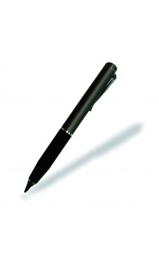 電容式精密筆觸筆