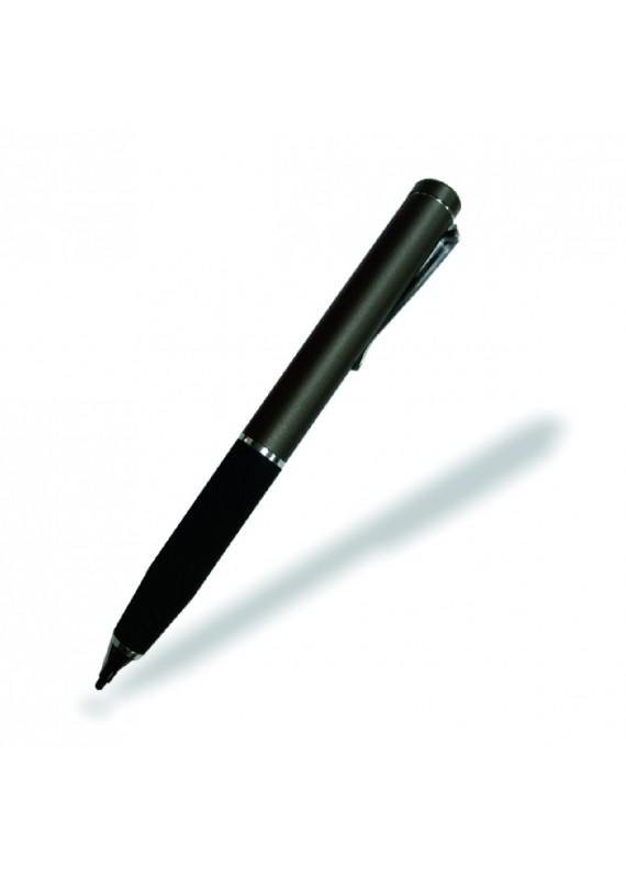 電容式精密筆觸筆