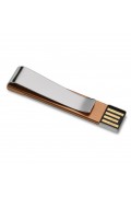 金屬USB夾