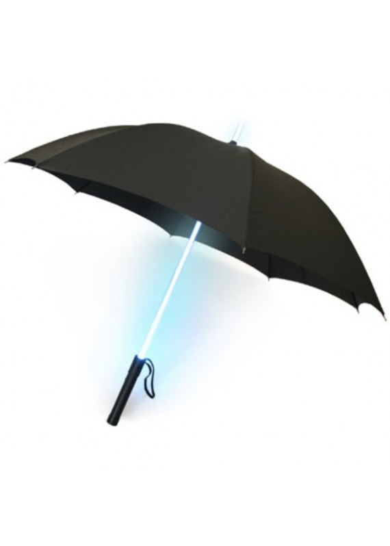 LED直傘